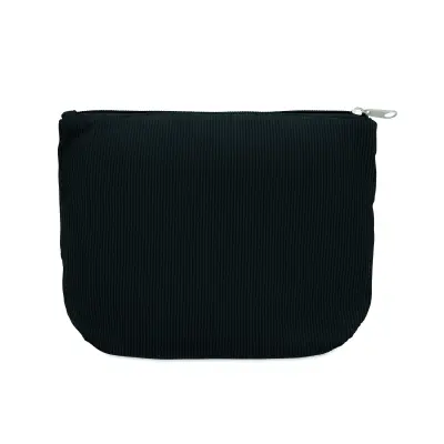 Beauty case CORDY T 32x25x46 cm personalizzato - Immagine 4