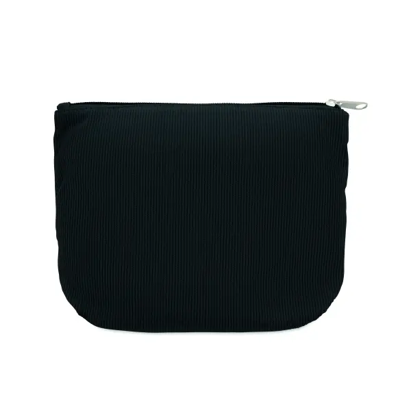 Beauty case CORDY T 32x25x46 cm personalizzato - Immagine 4