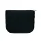 Beauty case CORDY T 32x25x46 cm personalizzato - Anteprima 4