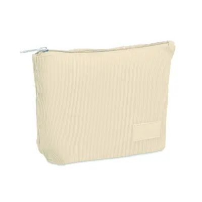 Beauty case CORDY T 32x25x46 cm personalizzato - Immagine 7