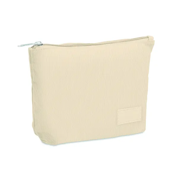 Beauty case CORDY T 32x25x46 cm personalizzato - Immagine 7