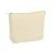 Beauty case CORDY T 32x25x46 cm personalizzato - Anteprima 7