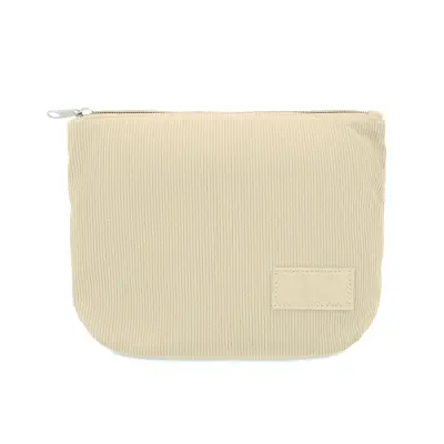 Beauty case CORDY T 32x25x46 cm personalizzato - Immagine 8