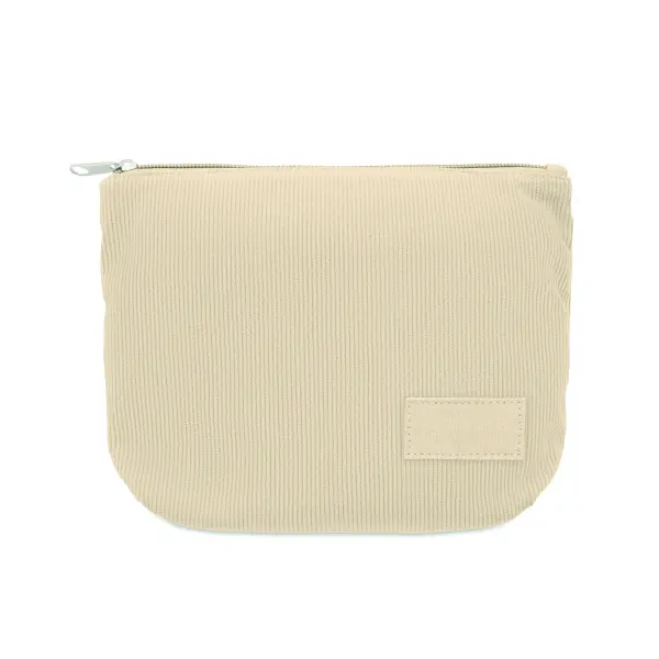 Beauty case CORDY T 32x25x46 cm personalizzato - Immagine 8