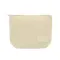 Beauty case CORDY T 32x25x46 cm personalizzato - Anteprima 8