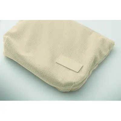 Beauty case CORDY T 32x25x46 cm personalizzato - Immagine 10