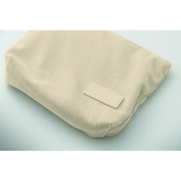 Beauty case CORDY T 32x25x46 cm personalizzato - Immagine 10