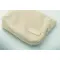 Beauty case CORDY T 32x25x46 cm personalizzato - Anteprima 10