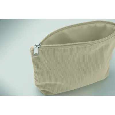 Beauty case CORDY T 32x25x46 cm personalizzato - Immagine 11