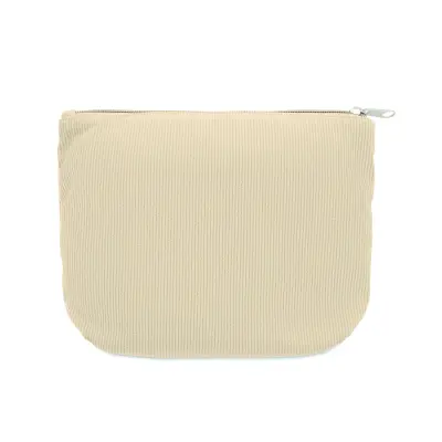Beauty case CORDY T 32x25x46 cm personalizzato - Immagine 9