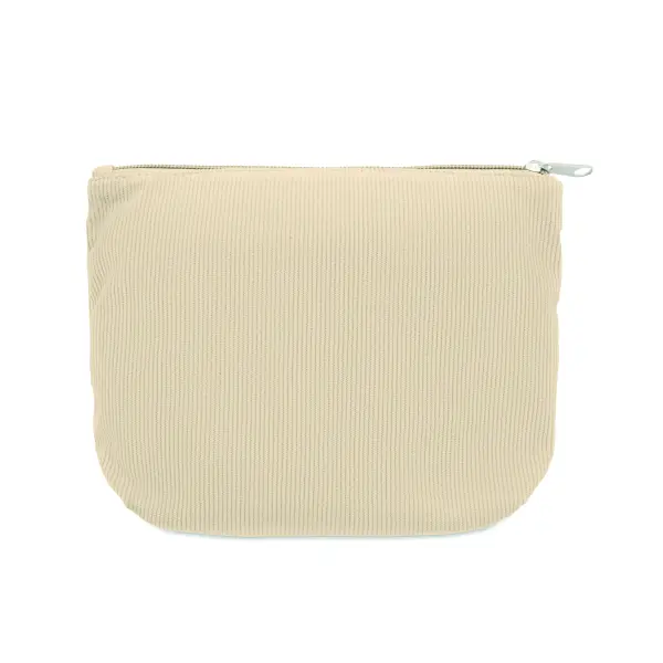 Beauty case CORDY T 32x25x46 cm personalizzato - Immagine 9