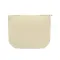 Beauty case CORDY T 32x25x46 cm personalizzato - Anteprima 9
