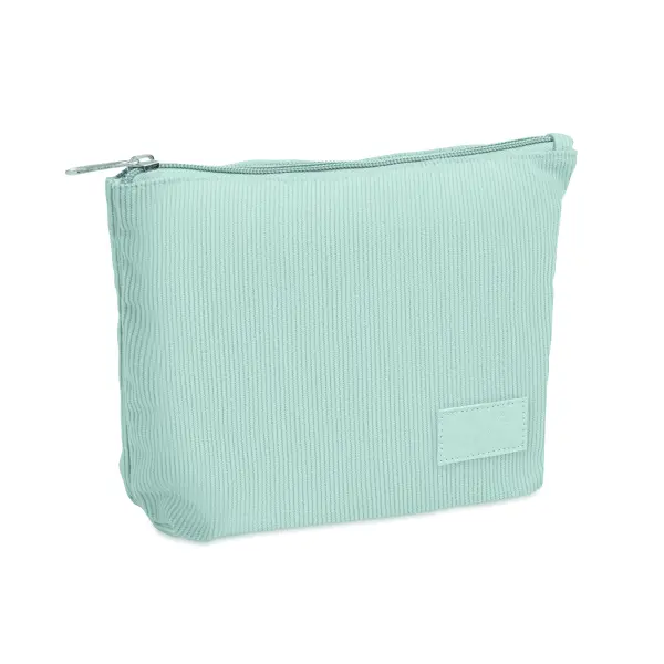Beauty case CORDY T 32x25x46 cm personalizzato - Immagine 12