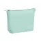 Beauty case CORDY T 32x25x46 cm personalizzato - Anteprima 12