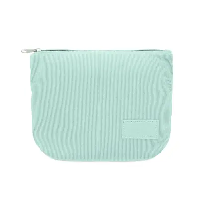 Beauty case CORDY T 32x25x46 cm personalizzato - Immagine 13