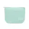 Beauty case CORDY T 32x25x46 cm personalizzato - Anteprima 13