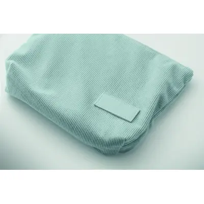 Beauty case CORDY T 32x25x46 cm personalizzato - Immagine 15