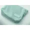 Beauty case CORDY T 32x25x46 cm personalizzato - Anteprima 15