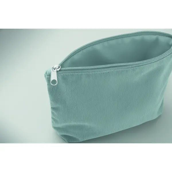 Beauty case CORDY T 32x25x46 cm personalizzato - Immagine 16