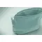 Beauty case CORDY T 32x25x46 cm personalizzato - Anteprima 16