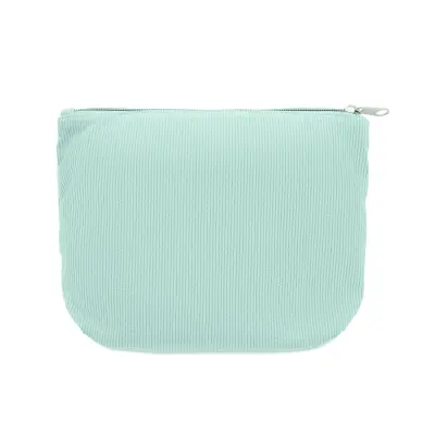 Beauty case CORDY T 32x25x46 cm personalizzato - Immagine 14