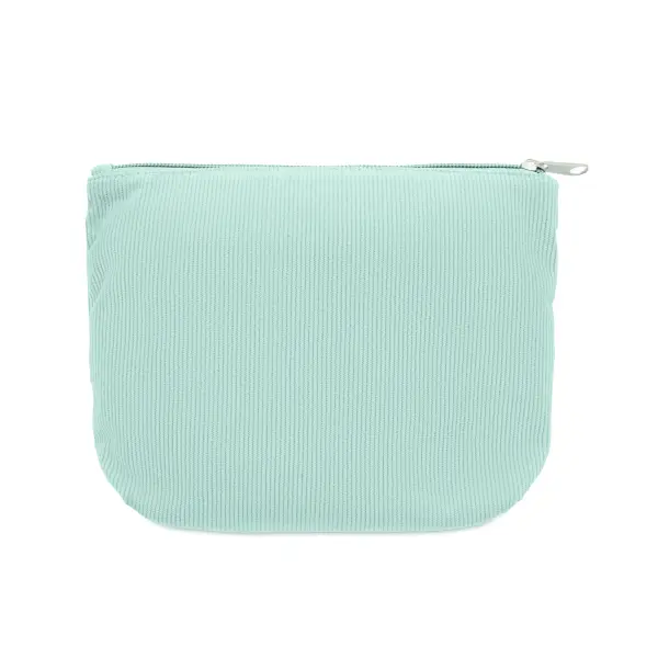 Beauty case CORDY T 32x25x46 cm personalizzato - Immagine 14