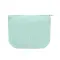 Beauty case CORDY T 32x25x46 cm personalizzato - Anteprima 14