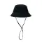 Cappellino da pescatore PALMAR pieghevole in nylon - Anteprima 2