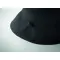 Cappellino da pescatore PALMAR pieghevole in nylon - Anteprima 6