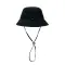Cappellino da pescatore PALMAR pieghevole in nylon - Anteprima 3