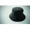 Cappellino da pescatore PALMAR pieghevole in nylon - Anteprima 5