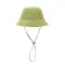 Cappellino da pescatore PALMAR pieghevole in nylon - Anteprima 8