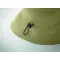 Cappellino da pescatore PALMAR pieghevole in nylon - Anteprima 13
