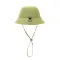 Cappellino da pescatore PALMAR pieghevole in nylon - Anteprima 9