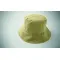 Cappellino da pescatore PALMAR pieghevole in nylon - Anteprima 11