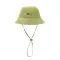 Cappellino da pescatore PALMAR pieghevole in nylon - Anteprima 12