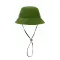 Cappellino da pescatore PALMAR pieghevole in nylon - Anteprima 15