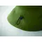 Cappellino da pescatore PALMAR pieghevole in nylon - Anteprima 19