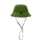 Cappellino da pescatore PALMAR pieghevole in nylon - Anteprima 16