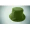 Cappellino da pescatore PALMAR pieghevole in nylon - Anteprima 18