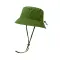 Cappellino da pescatore PALMAR pieghevole in nylon - Anteprima 17