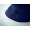 Cappellino da pescatore PALMAR pieghevole in nylon - Anteprima 25