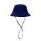 Cappellino da pescatore PALMAR pieghevole in nylon - Anteprima 22