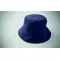 Cappellino da pescatore PALMAR pieghevole in nylon - Anteprima 24