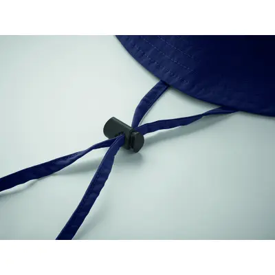 Cappellino da pescatore PALMAR pieghevole in nylon - Immagine 26