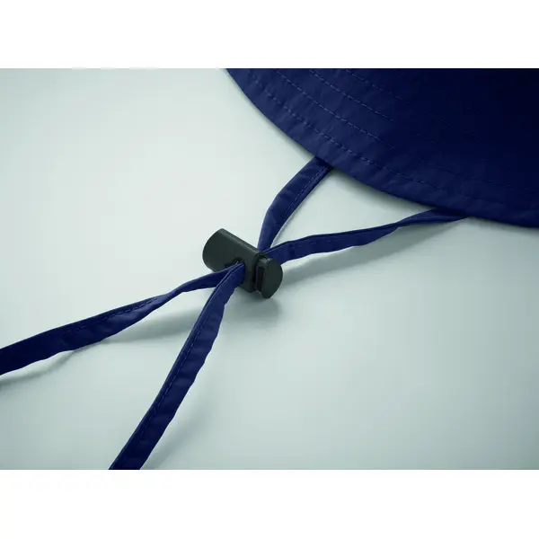 Cappellino da pescatore PALMAR pieghevole in nylon - Immagine 26