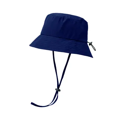 Cappellino da pescatore PALMAR pieghevole in nylon - Immagine 23