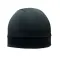 Cappellino classico SHIELD in poliestere personalizzato - Anteprima 2