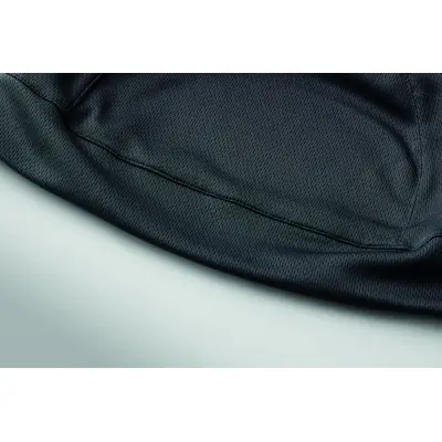 Cappellino classico SHIELD in poliestere personalizzato - Immagine 4