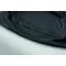 Cappellino classico SHIELD in poliestere personalizzato - Anteprima 4